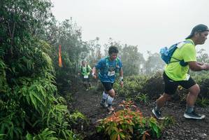 BIB: 
                            <button type="button" onclick="openModal(26271915)" class="btn btn-primary btn-sm float-right btn-popup" data-toggle="modal" data-target=".modal-high-quality">
                        <i class="fas fa-shopping-cart"></i> Add to Cart
                    </button>
                                            <button type="button" onclick="isThisMe(26271915, true)" class="btn btn-success btn-sm float-right btn-popup btn-isme hidden" data-toggle="tooltip" data-placement="bottom" title="นี่คือรูปของคุณใช่ไหม คลิกที่นี่เพื่อเอาเข้าอัลบั้ม">
                        <i class="fas fa-plus"></i> Add to album
                    </button>
                    <button type="button" onclick="isThisMe(26271915, false)" class="btn btn-warning btn-sm float-right btn-popup btn-isnotme hidden">
                        <i class="fas fa-ban"></i> Remove from album
                    </button>